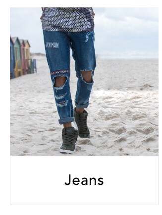 MYNTRA PROJECT 1f2ab0ea e6a3 4efe b248 cbec95a900161559216808913 men category cards 04 jeans