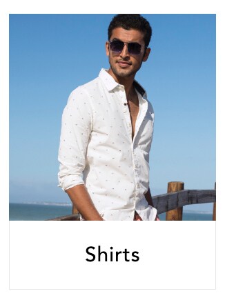 MYNTRA PROJECT 3c637a0a 0cda 45a7 8ce8 5bb212d4b6411559216808935 men category cards 02 shirts