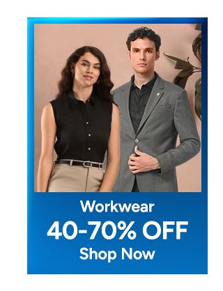 MYNTRA PROJECT unvmp4f0 708116e455b5410fa7e7c9495841c1b2