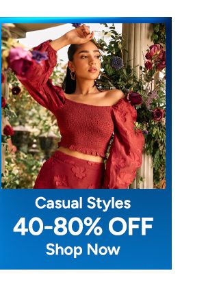 MYNTRA PROJECT uhrttv9o 6b5130b4009e48388dfbb38e69fa4cc0