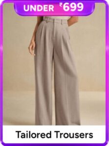 MYNTRA PROJECT vivfrvdt ff2c43724d7e407db26c0ab66925a647