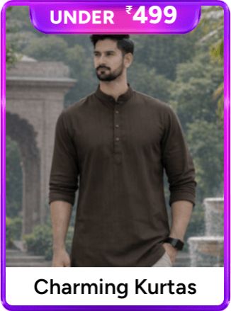 MYNTRA PROJECT aoxgksii 5b21e1734804431bb35eeb138fe96f99 (1)