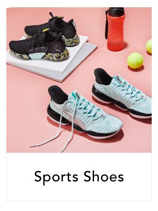 MYNTRA PROJECT ac2715e2 b2e6 41a8 9f91 79ed52d5eacb1559216808902 men category cards 05 sports shoes
