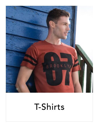 MYNTRA PROJECT b2d6cb61 2796 46ba b813 bf723c8fc27e1559216808945 men category cards 01 tshirts