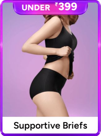 MYNTRA PROJECT b8g56yfc 2f47acc99b39452b97b954a5266a3ef9