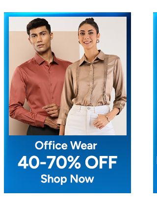 MYNTRA PROJECT cettpnjt 83e0e445f6b8434e82e4cdd794dc2233