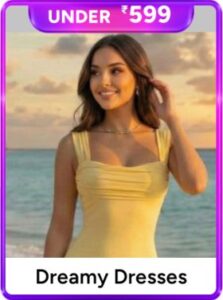 MYNTRA PROJECT faqwr8nz 1f9ebaa009a640b7956207f7f578fc67