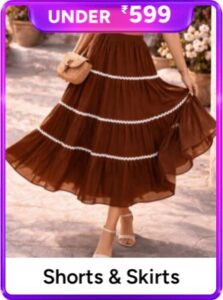 MYNTRA PROJECT hpjexolq 3d2d53c482864992a55fec11239a2ad7