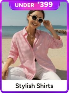 MYNTRA PROJECT jp7v3xtu c4a8ec9ef5854c04b054e3f0eb84a1fc