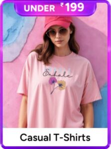 MYNTRA PROJECT qyt6form d21d444cc1394098967defb8ff2c4a81
