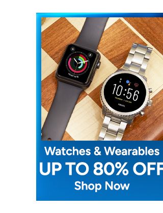 MYNTRA PROJECT wz2gs0bq 15a4b15cb57d497f9baed29ba6b92ca6