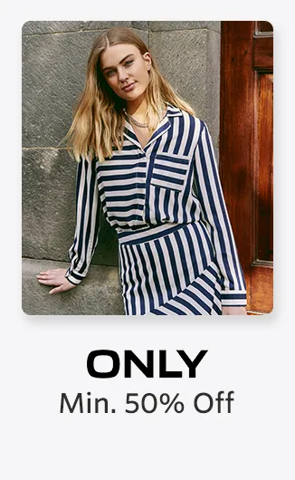 MYNTRA PROJECT 3f125d86 5139 4ee2 8561 5a610c2624421598892519314 only
