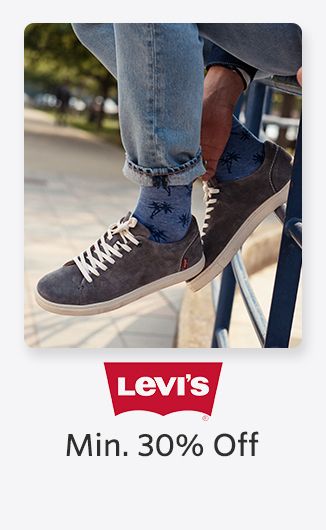 MYNTRA PROJECT 61c793f2 399c 4b8a 9e93 831adef697381598892519164 levis