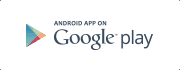 google play img.png