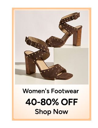 MYNTRA PROJECT oowhw7cz 504c31ff6cbe4d7ab04e02dca8c38b78
