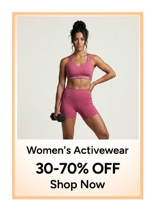 MYNTRA PROJECT pkd6fu4q a71f44a561414894b9ba82feb4df3813 (1)
