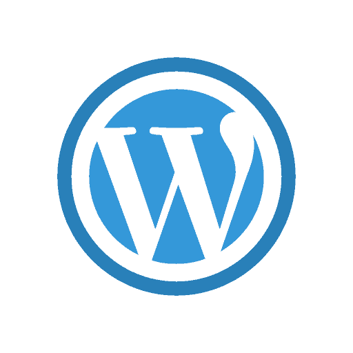 wordpress