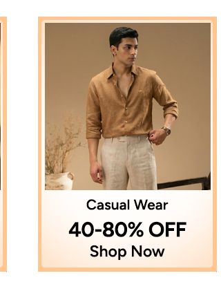 MYNTRA PROJECT m0p6g8rd a502801216244c4682db716ed6cb2802