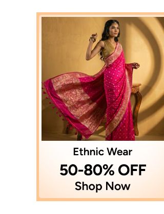 MYNTRA PROJECT vdzdvpan c68dace27f9947bebc9aec1924fdb316